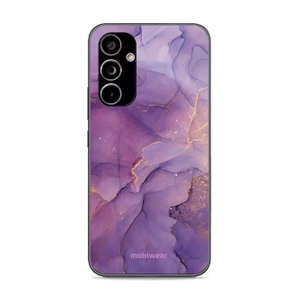 Etui Glossy Case do Samsung Galaxy A54 - wzór G050G
