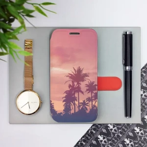 Etui do OPPO A38 - wzór M134P
