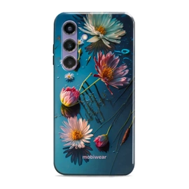 Etui Elite Pro do Samsung Galaxy S24 Plus - wzór E013E