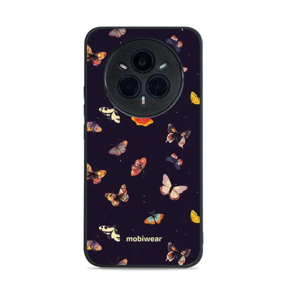 Etui Glossy Case do Realme 14 Pro 5G - wzór GP78G