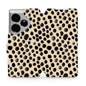 Etui do Realme GT 6 - wzór VA50S