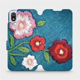 Etui do Xiaomi Redmi 7A - wzór MD05P