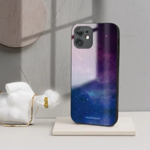 Etui Glossy Case do Huawei Nova 5T - wzór G049G
