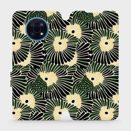 Etui do Nokia G50 5G - wzór VA44S