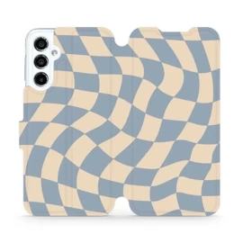 Etui do Samsung Galaxy M34 5G - wzór VA59S