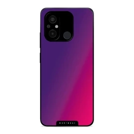 Etui Glossy Case do Xiaomi Redmi 12C - wzór G067G