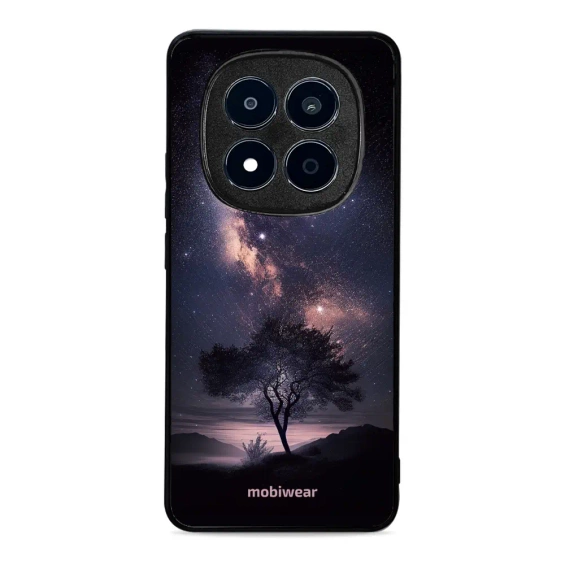 Etui Glossy Case do Xiaomi Redmi Note 15 Pro Plus 5G - wzór G005G