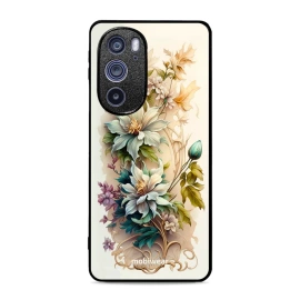 Etui Glossy Case do Motorola Edge 30 Pro - wzór G014G