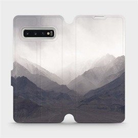 Etui do Samsung Galaxy S10 - wzór M151P