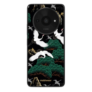 Etui Glossy Case do Xiaomi Redmi A3 - wzór G042G