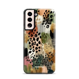 Etui Elite Pro do Samsung Galaxy S21 - wzór E167E