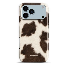 Etui Elite Pro do Apple iPhone 17 Pro Max - wzór E166E