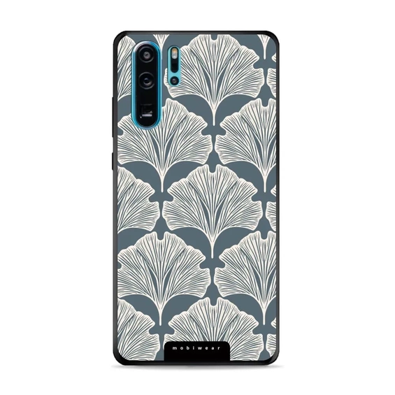 Etui Glossy Case do Huawei P30 Pro - wzór GA43G