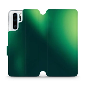 Etui do Huawei P30 Pro - wzór VP61S