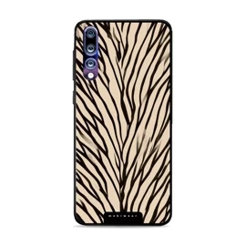 Etui Glossy Case do Huawei P20 Pro - wzór GA52G