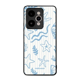 Etui Glossy Case do Realme 15 5G - wzór GP88G