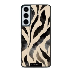 Etui Glossy Case do Samsung Galaxy S22 - wzór GA53G