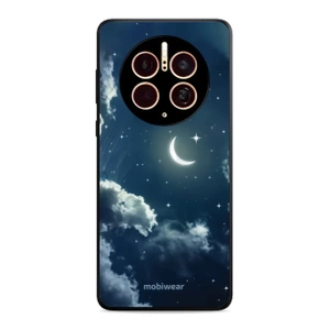 Etui Glossy Case do Huawei Mate 50 Pro - wzór G048G