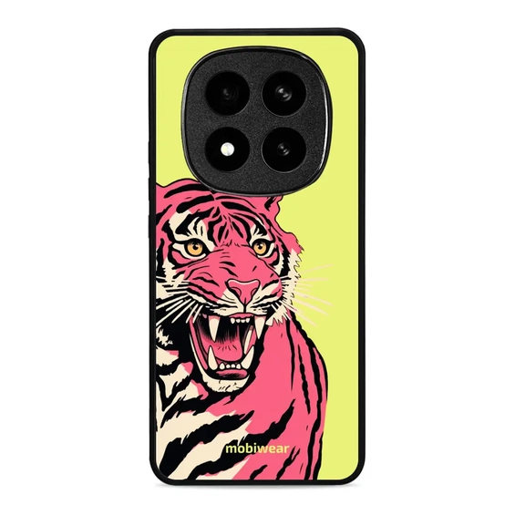 Etui Glossy Case do Xiaomi Redmi Note 14 Pro Plus 5G - wzór G051G