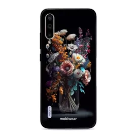 Etui Glossy Case do Xiaomi Mi A3 - wzór G012G