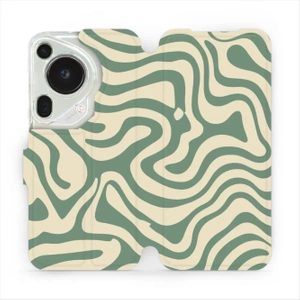 Etui do Huawei Pura 70 Ultra - wzór VA57S