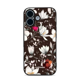 Etui Glossy Case do Apple iPhone 17 - wzór GP72G