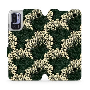 Etui do Xiaomi Redmi Note 10 5G - wzór VA45S