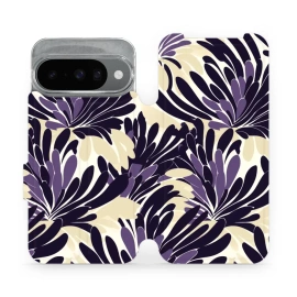 Etui do Google Pixel 10 - wzór VA47S