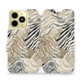 Etui do Realme C61 - wzór V168S