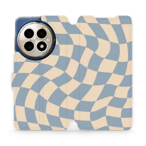 Etui do OnePlus 13 - wzór VA59S