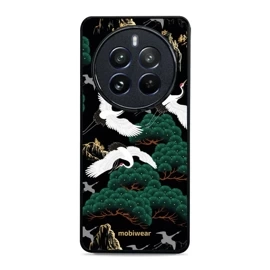 Etui Glossy Case do Realme 12 Pro Plus 5G - wzór G042G