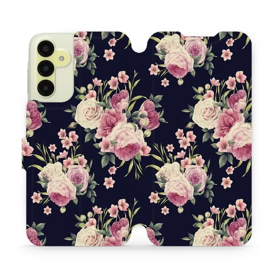 Etui do Samsung Galaxy A15 5G - wzór V068P