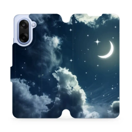 Etui do OnePlus Nord CE5 - wzór V145P