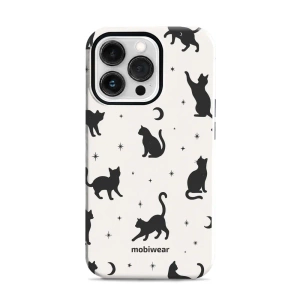 Etui Elite Pro do Apple iPhone 13 Pro - wzór E162E