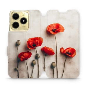 Etui do Realme C61 - wzór VP42S