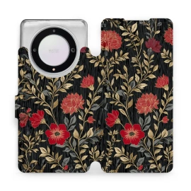 Etui do Huawei Honor Magic5 Lite 5G - wzór V172S