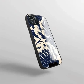 Etui Glossy Case do Xiaomi 14 - wzór GA40G