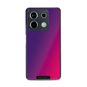 Etui Glossy Case do Xiaomi POCO X6 - wzór G067G