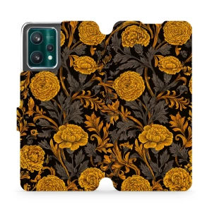 Etui do Realme 9 Pro - wzór V173S