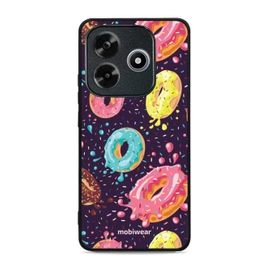 Etui Glossy Case do Xiaomi Redmi Note 14 5G - wzór G046G