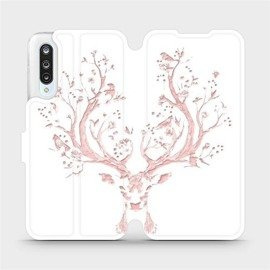 Etui do Xiaomi Mi 9 Lite - wzór M007S