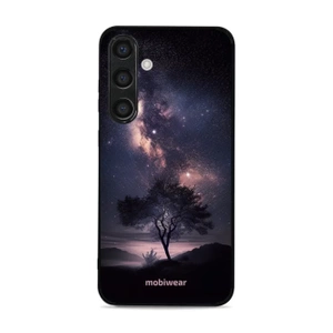 Etui Glossy Case do Samsung Galaxy S24 Plus - wzór G005G