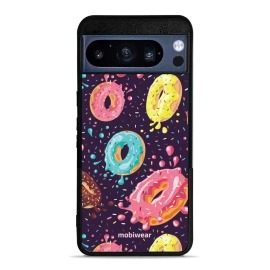 Etui Glossy Case do Google Pixel 8 Pro - wzór G046G