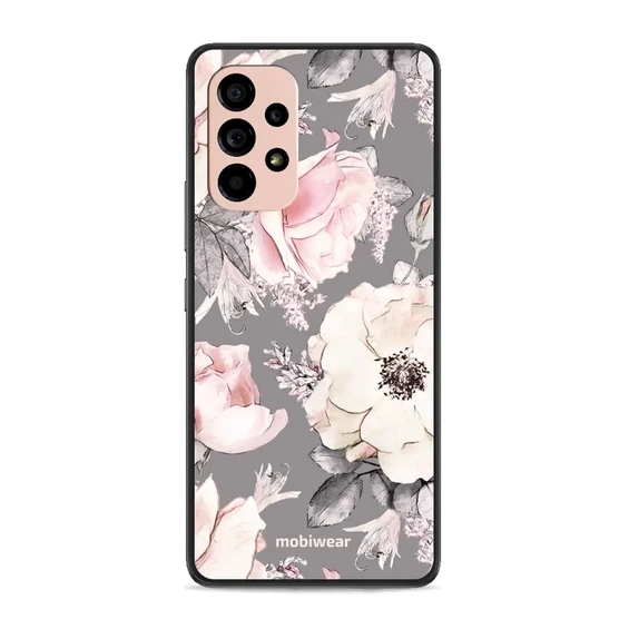 Etui Glossy Case do Samsung Galaxy A53 5G - wzór G034G