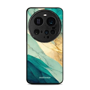 Etui Glossy Case do Xiaomi 15 Ultra - wzór G024G