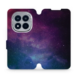 Etui do Xiaomi Redmi Note 15 Pro 5G - wzór V147P