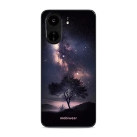 Etui Glossy Case do Xiaomi Redmi 13C - wzór G005G