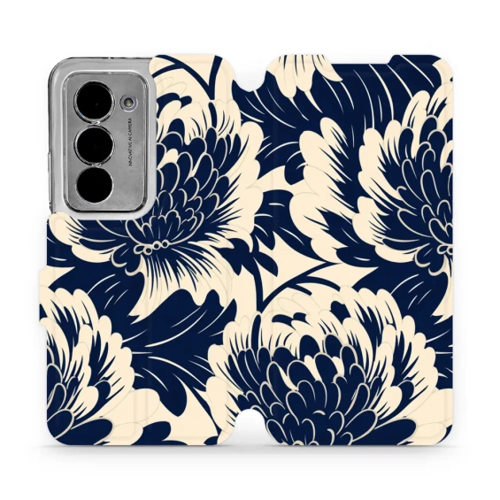 Etui do Xiaomi Redmi 15 5G - wzór VA40S