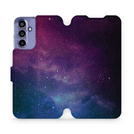Etui do Samsung Galaxy A15 4G - wzór V147P