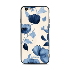 Etui Glossy Case do Apple iPhone 6s - wzór GP73G